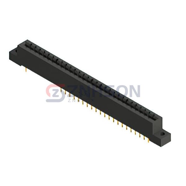 887-029-558-104 Preview