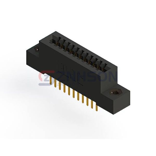 892-022-520-208 Preview