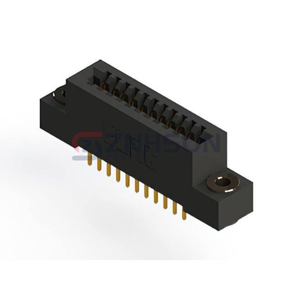 892-022-521-203 Preview