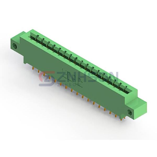 833-034-556-812 Preview