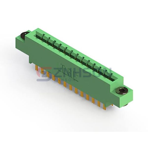 833-026-500-803 Preview