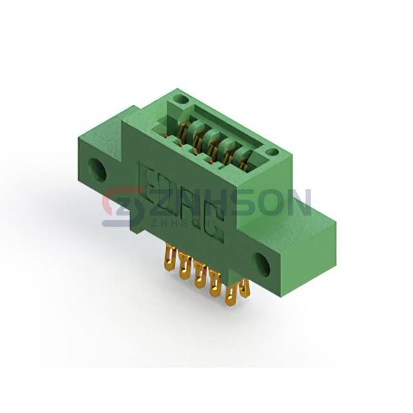 845-010-555-512 Preview