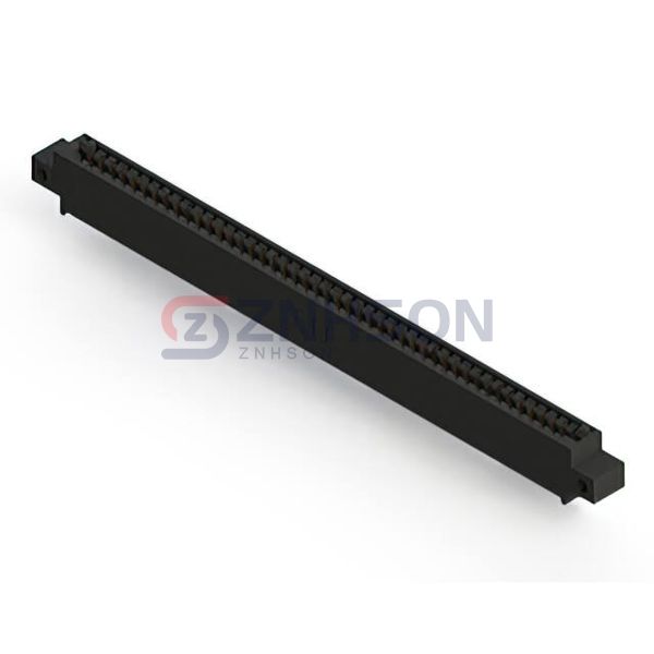 896-046-521-612 Preview