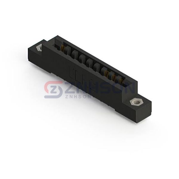 857-009-547-107 Preview