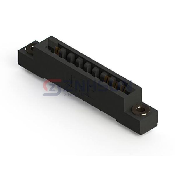 857-009-525-103 Preview