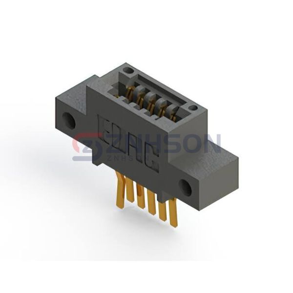 895-010-560-512 Preview