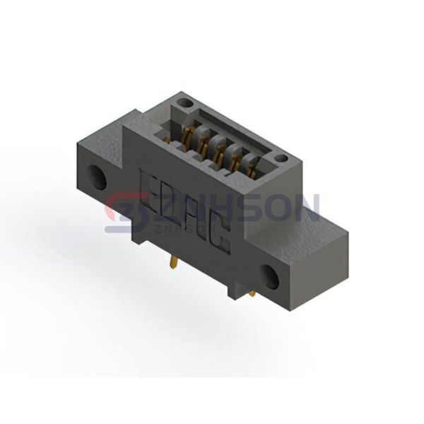 895-010-556-512 Preview