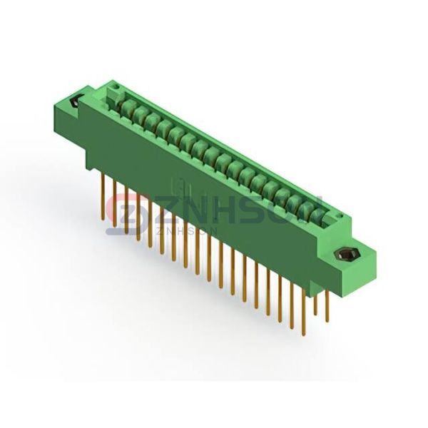 846-036-522-808 Preview