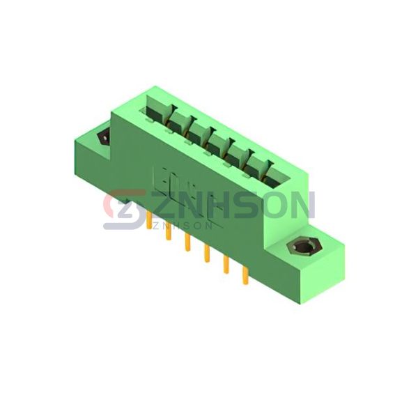 837-012-523-207 Preview