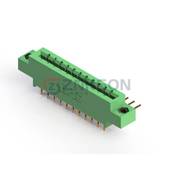 833-022-559-807 Preview