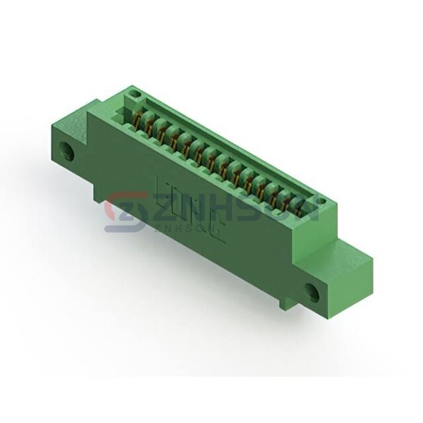 845-014-520-412 Preview