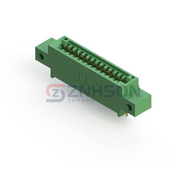 845-014-542-612 Preview