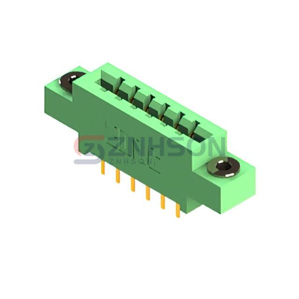 837-012-520-803 Preview