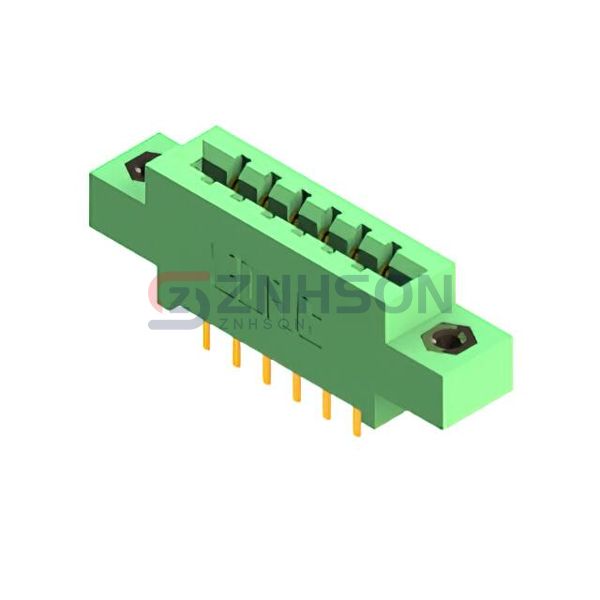 837-012-520-808 Preview