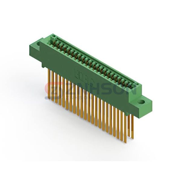 845-044-544-504 Preview