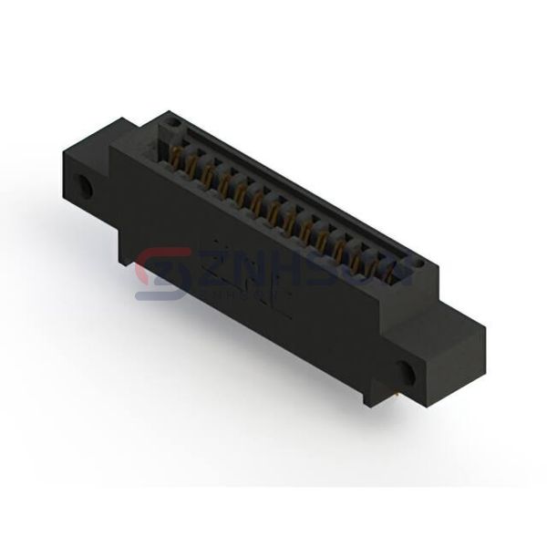 895-014-525-612 Preview