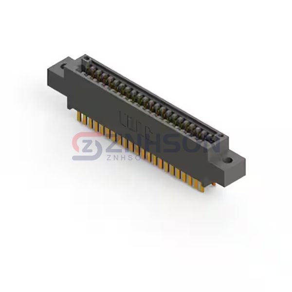 895-044-544-802 Preview