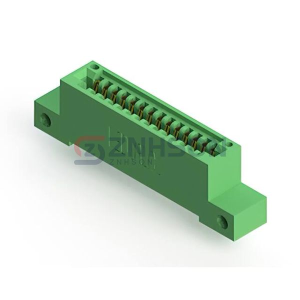 845-014-525-112 Preview