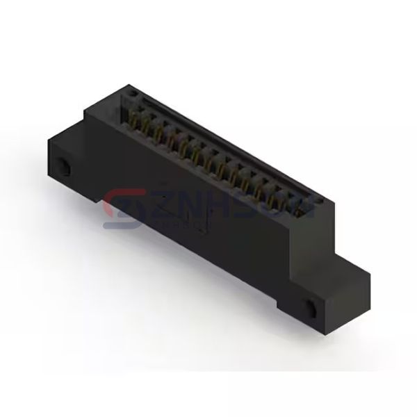 895-014-525-112 Preview