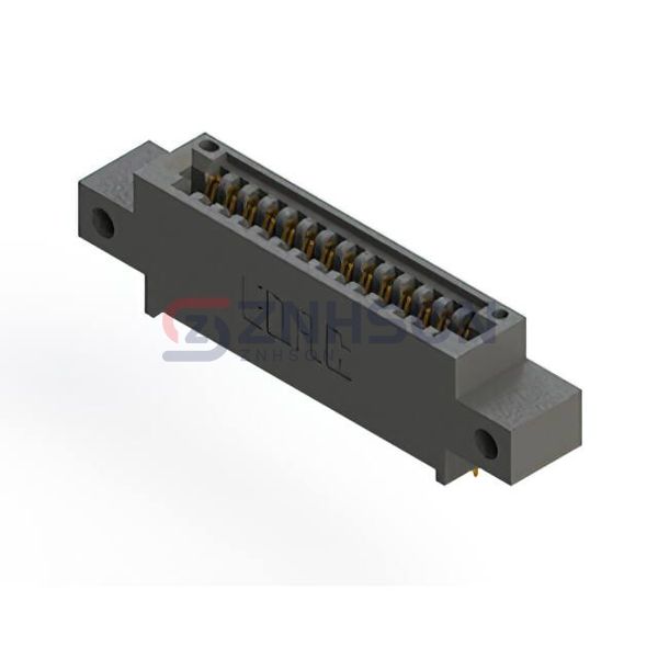 895-014-524-612 Preview