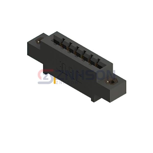 887-012-523-808 Preview