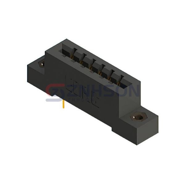 887-012-524-207 Preview