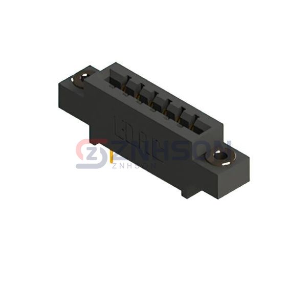 887-012-540-803 Preview