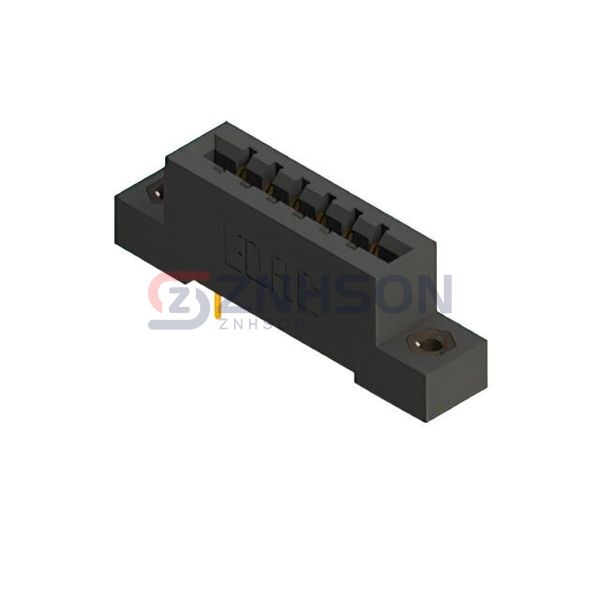 887-012-540-208 Preview