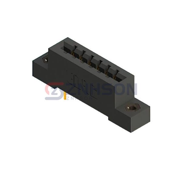 887-012-523-208 Preview