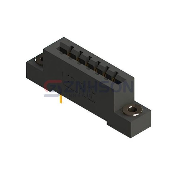 887-012-520-203 Preview