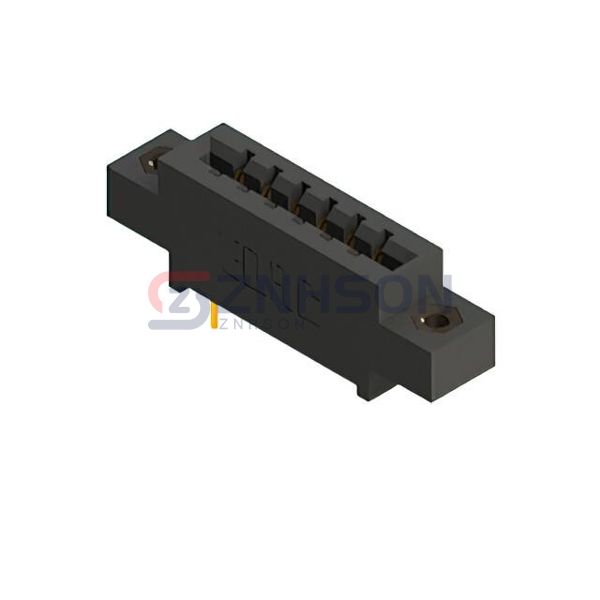 887-012-523-807 Preview