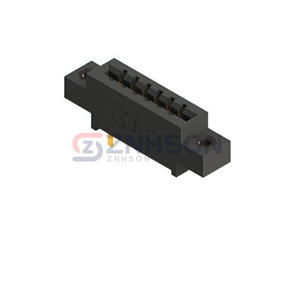 887-012-544-807 Preview