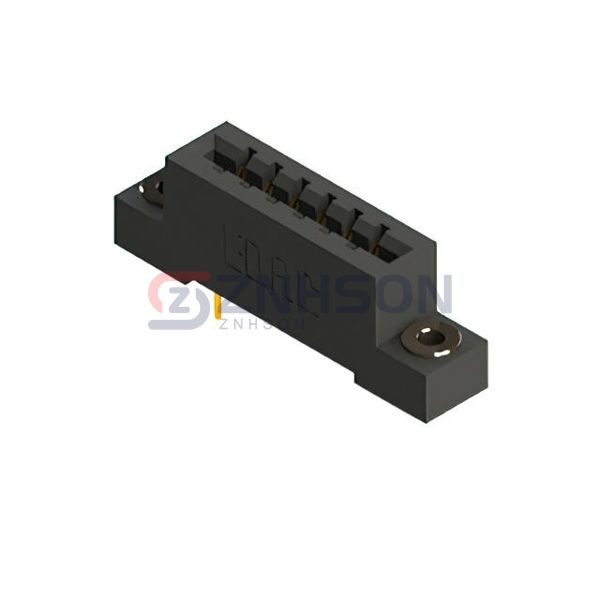 887-012-540-203 Preview