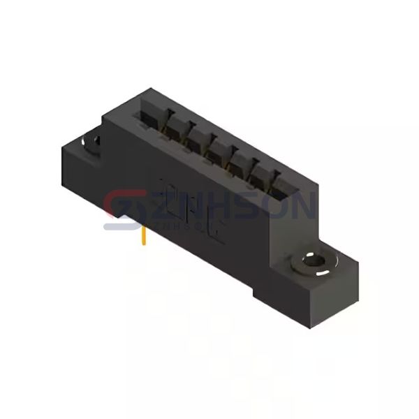 887-012-524-203 Preview