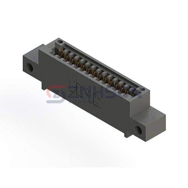 895-014-520-412 Preview