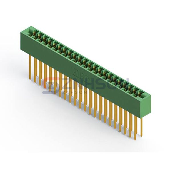 338-044-541-201 Preview