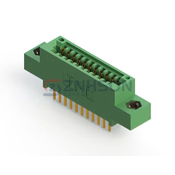 845-022-520-508 Preview