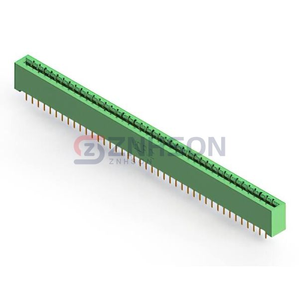 833-082-520-201 Preview