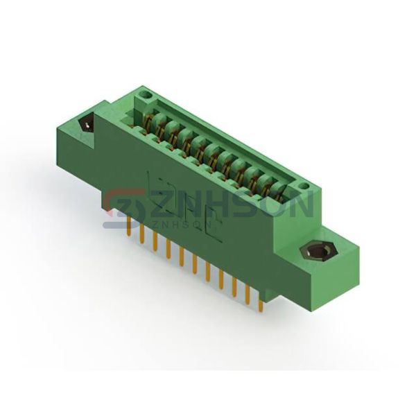 845-022-524-507 Preview