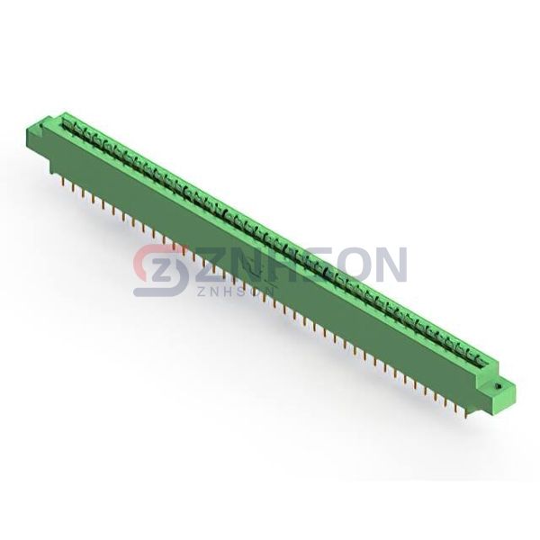 833-082-521-802 Preview