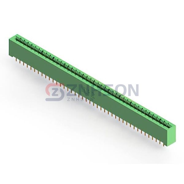 833-082-521-201 Preview