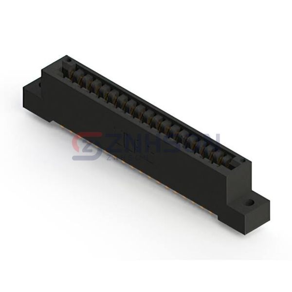 896-038-556-202 Preview