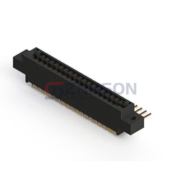 896-038-558-802 Preview