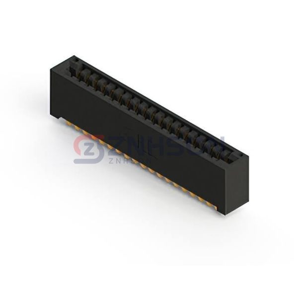 896-038-560-201 Preview