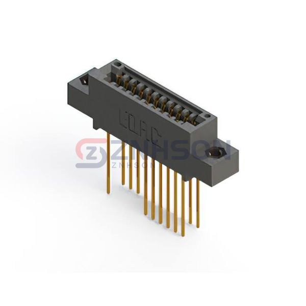 895-022-541-507 Preview