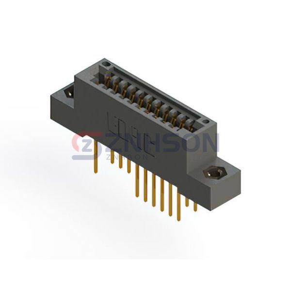 895-022-523-208 Preview