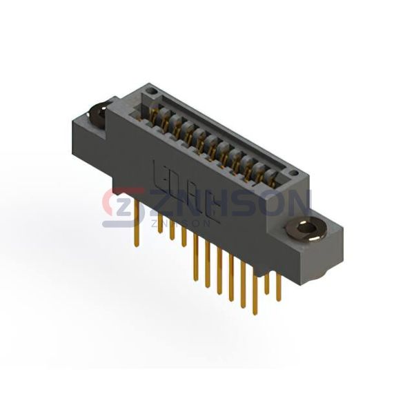 895-022-523-503 Preview