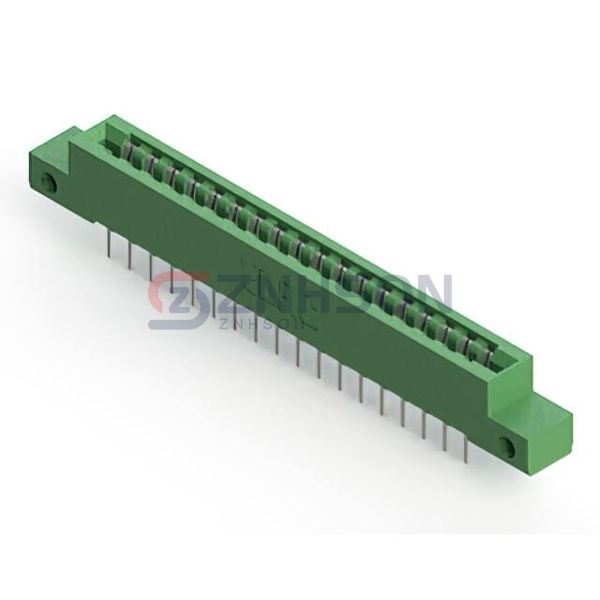 807-036-424-212 Preview