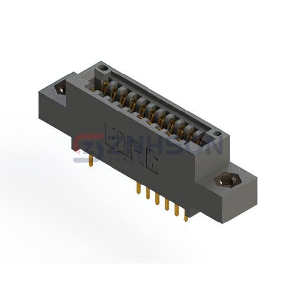 895-022-521-508 Preview