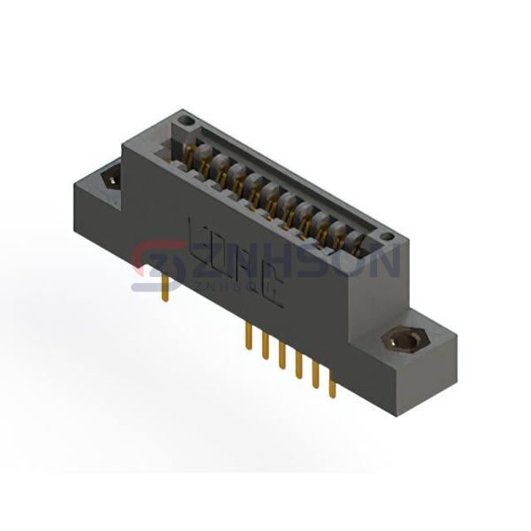 895-022-520-207 Preview